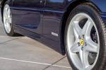 Ferrari F355 Spider 1995 года